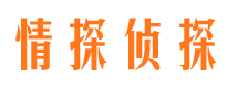 威海市侦探调查公司